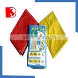 Cheap Price PE Tarpaulin PVC Tarpaulin Canvas & Tarpaulin Customized Good Quality thumbnail-1