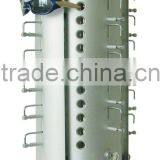 Locking Eyeglasses Display Stand;revolving Sunglasses Display Countertop; Counter Eyewear Display Desktop