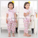 Wholesale 2015 Girl Bodysuit Clothing, Fitness Fall Bodysuit thumbnail-1