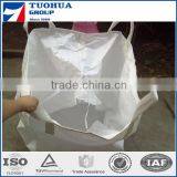 pp Jumbo Bag/pp Big Bag/ton Bag (for Sand,building Material,chemical,fertilizer) thumbnail-5