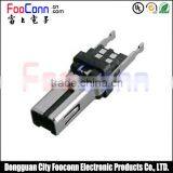 8pin Mini Usb Male Female Connector thumbnail-3