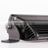 2015 New Products Led off Road Lights thumbnail-2