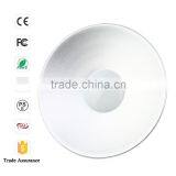 UL SAA CE High Brightness High Bay Light, Factory 50W 100W 150 Watt Led High Bay Lighting Led Highbay thumbnail-2