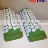 China Supplier Acupuncture Mat & Pollow Set Stimulate the Circulation of Blood thumbnail-4
