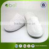 Wholesale Bedroom Slippers With Customized Logo thumbnail-1