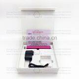 Hotsale for Beauty Equipment Laser Mole Removal Pen thumbnail-2