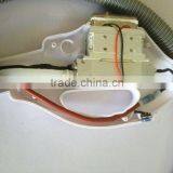 IPL Skin Rejuvenation and Hair, Acne and Pigmented Lesions Removal Machine thumbnail-6