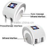 Pressotherapy Infrared for Reduce Fat Equipment