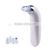Beauty Device.Diamond Dermabrasion.Microdermabrasion Peeling Beauty Equipment. thumbnail-2
