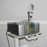 High Intensity Focused Ultrasound Fat Reduction Machine thumbnail-5
