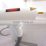 Fast Tattoo Removal Laser Birth Mark Removal Portable Laser Beauty Machine thumbnail-5
