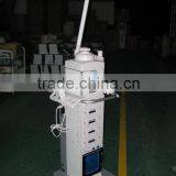 Most Advanced Professional 19 in 1 Multifunctional Beauty Equipment CE& FDA Standard thumbnail-4