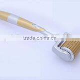 Titanuim 192 Needles Derma Roller thumbnail-2