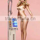 CE Approved Harga Mesin Las Co2 For Beauty Slaon thumbnail-1