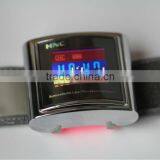 blood sugar therapy machine dropshipping HY30-D laser therapeutic apparatus 2013 new invention