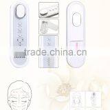 Multifuntional Beauty Handheld Face Machine Home Spa Machine thumbnail-5