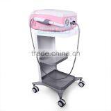 Fast Delivery Vaginal Rejuvenation Vaginal Contraction Medical Beauty Equipment thumbnail-1