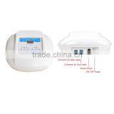 Strong Performance 3 Colors Light Beauty Whiten Machine LED Facial Skin Rejuvenation for Clinic Use thumbnail-6
