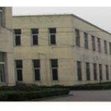 Shanghai Tianquan Packing Machinery Co.,Ltd company overview - view 1 thumbnail