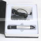 Powerful Derma Meso Pen/electric Microneedle Derma Pen thumbnail-4
