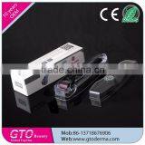 Medical CE Approved 540 Derma Roller DRS Derma Roller thumbnail-4
