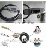 Taibo Beauty Portable Ipl Photo Rejuvenation Machine/portable Ipl Laser Machine thumbnail-6