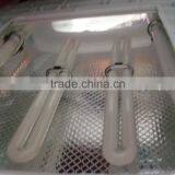 CCFL 36W Fuv Cheapest Nail Dryer Lamp Led Nail Lamp CE, ROHS thumbnail-6