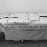 Beauty Salon Equipment Pressotherapy Cellulite Reduction Machine thumbnail-6