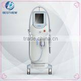 High-efficiency 808 Laser Alexandrite Hair Removal thumbnail-6
