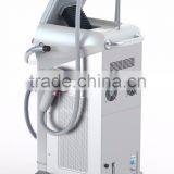Promotion!!!Hair Removal Machine BM-100 808nm Diode Laser for Deep Penetration thumbnail-4