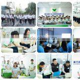 Portable HOT SALE Ipl Hair Epilation Permanent 10MHz Hair Removal Device From KLSI 530-1200nm thumbnail-6