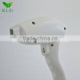 New Supplier Shr Machine /laser Machine Hair Removal Made in Germany thumbnail-6