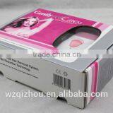 Keda Electric Epilator 36 Tweezers thumbnail-2