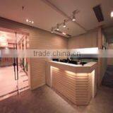 Shanghai Wanying Trading Co., Limited company overview - view 1 thumbnail