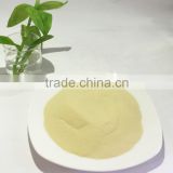 good quality 100% Natural Wheat Peptide