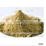 Best Quality Coriandrum Sativum Powder thumbnail-3