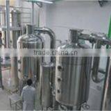 100% Organic Kale Powder With Good Price thumbnail-4