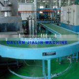 Rubber Conveyor Belt