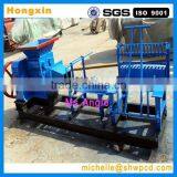 Popular Brick Making Machine, Clay Brick Making Machine, Cement Brick Making Machine Price
