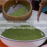 Moringa Leaf Powder thumbnail-1