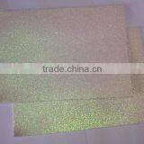 MULTI COLOR GLITTERING EVA SHEET thumbnail-2