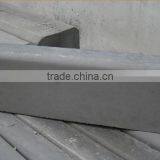 SY3000 Concrete Curb Machine,concrete Curb Making Machine Price thumbnail-3