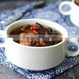 Detan Dried Porcini Mushrooms for Sale thumbnail-3