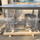 Manual Meat Chicken Injection Machine thumbnail-3