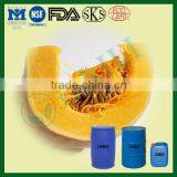 Food Grade Cooking Pumpkin Seed Oil Wholesale thumbnail-1