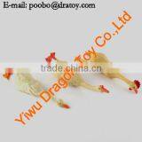 High Quality Hot Sale Cat Toy