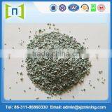 Water Filter Media Zeolite Stone thumbnail-3
