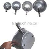 High Quanlity Pigeons Water Bowl With 304 Stainless Steel thumbnail-4