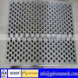 High quality,low price,perforated metal mesh,export to America,Europe,Africa