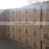 Stainless Steel Ventilator Fan With no Power thumbnail-2